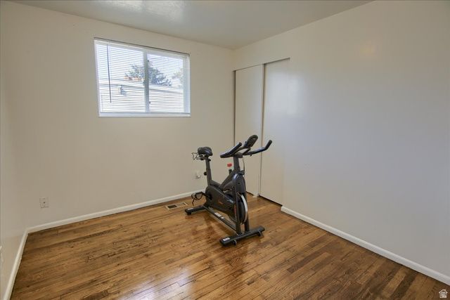 3795 W 3280 S, West Valley City, UT 84120