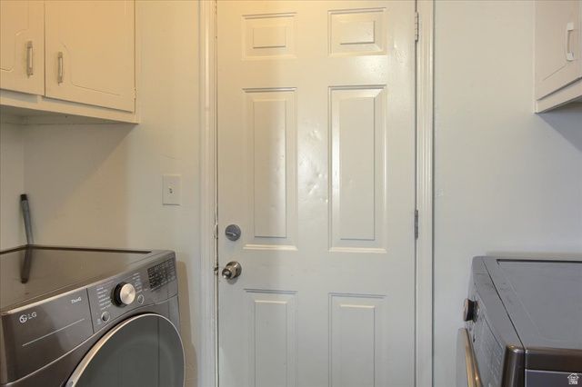 3795 W 3280 S, West Valley City, UT 84120