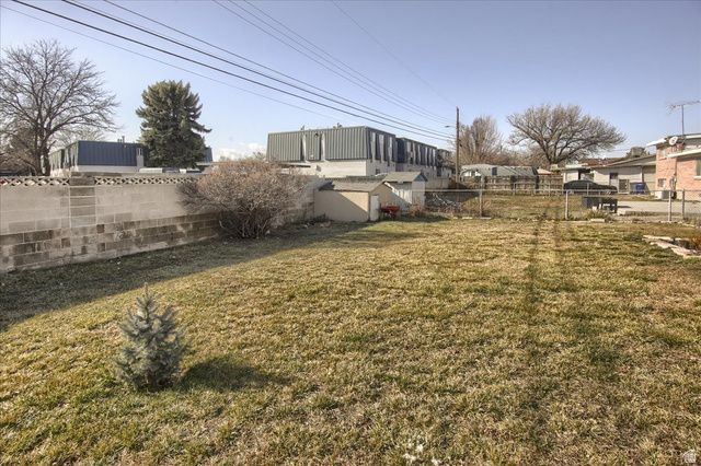 3795 W 3280 S, West Valley City, UT 84120
