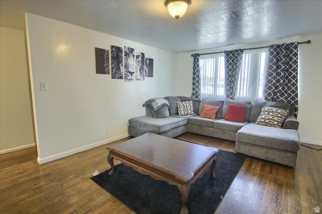 3795 W 3280 S, West Valley City, UT 84120