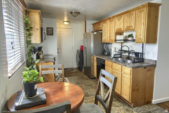 3795 W 3280 S, West Valley City, UT 84120