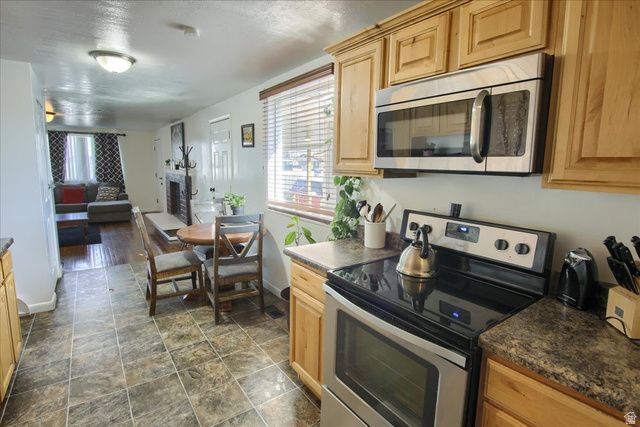 3795 W 3280 S, West Valley City, UT 84120