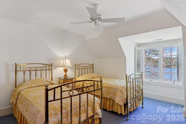 138 Indian Trace, Lake Toxaway, NC 28747