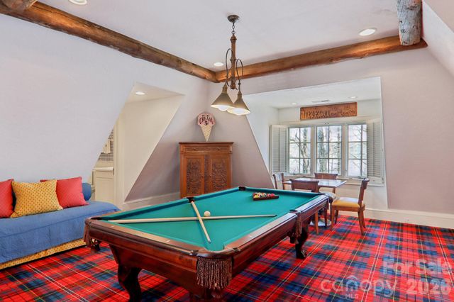 138 Indian Trace, Lake Toxaway, NC 28747