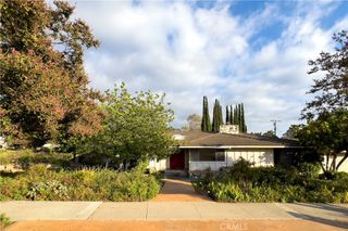 11252 Bimini, North Tustin, CA 92705