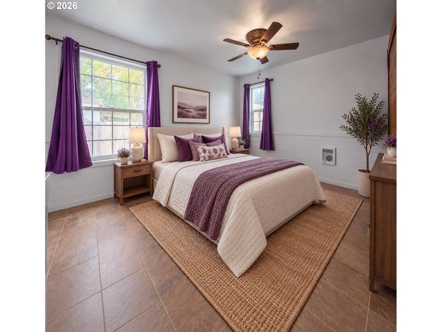 4470 ROYAL Ave, Eugene, OR 97402