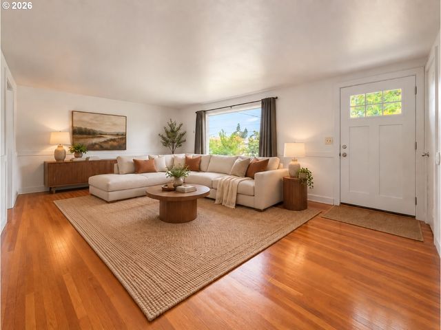 4470 ROYAL Ave, Eugene, OR 97402