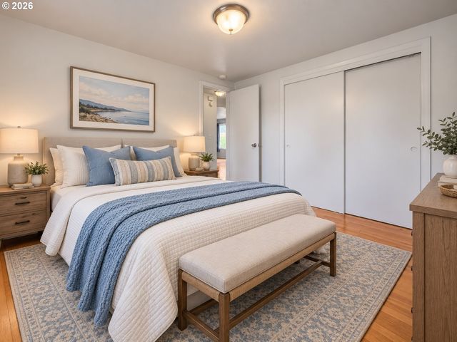 4470 ROYAL Ave, Eugene, OR 97402