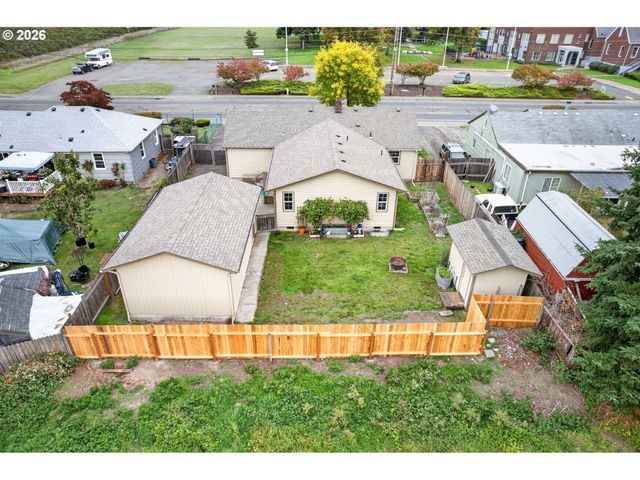 4470 ROYAL Ave, Eugene, OR 97402