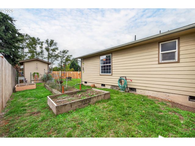 4470 ROYAL Ave, Eugene, OR 97402