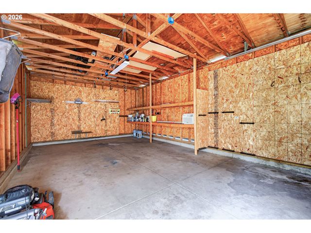 4470 ROYAL Ave, Eugene, OR 97402