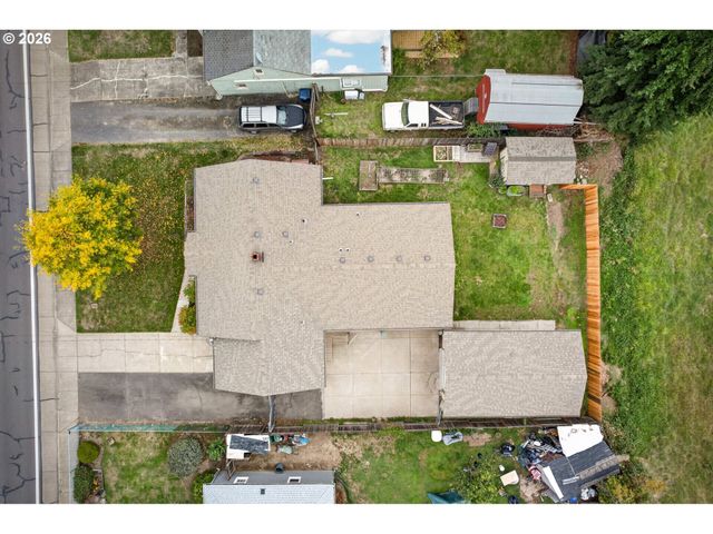 4470 ROYAL Ave, Eugene, OR 97402