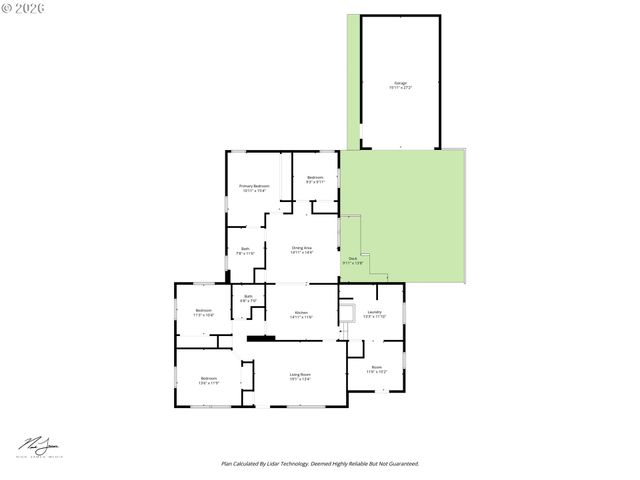4470 ROYAL Ave, Eugene, OR 97402