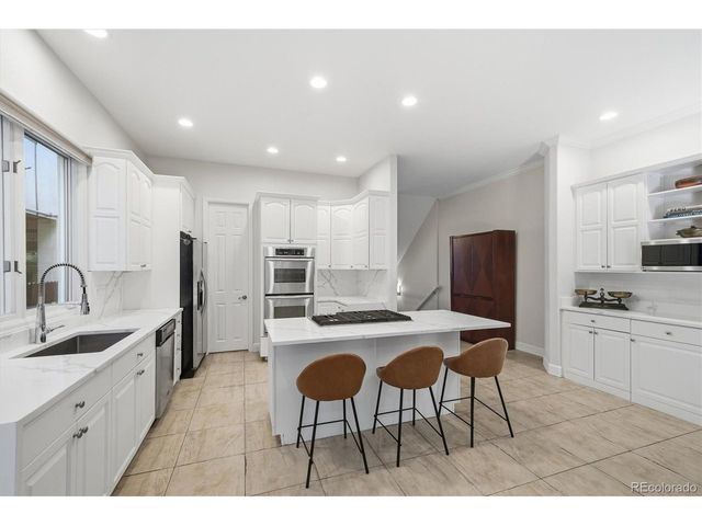 258 S Monroe St, Denver, CO 80209