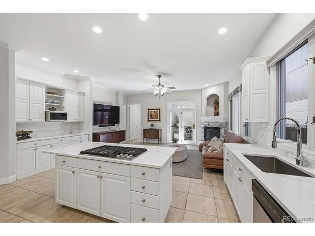 258 S Monroe St, Denver, CO 80209