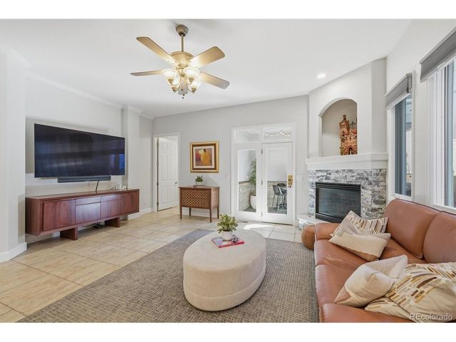 258 S Monroe St, Denver, CO 80209