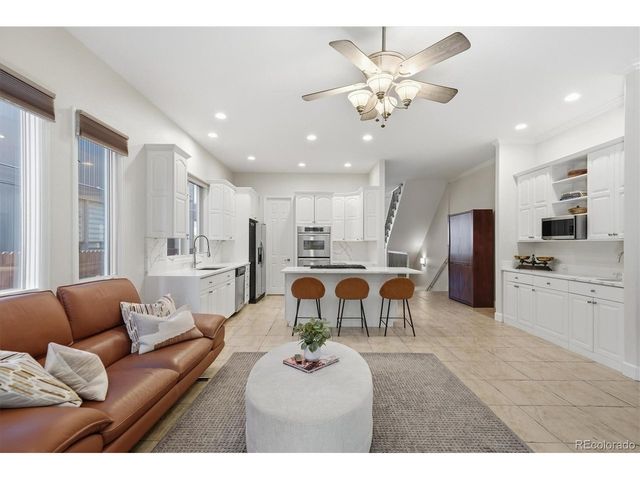 258 S Monroe St, Denver, CO 80209