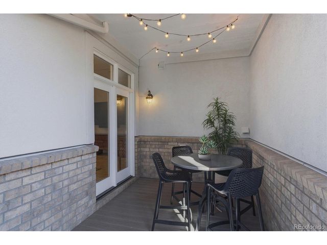 258 S Monroe St, Denver, CO 80209