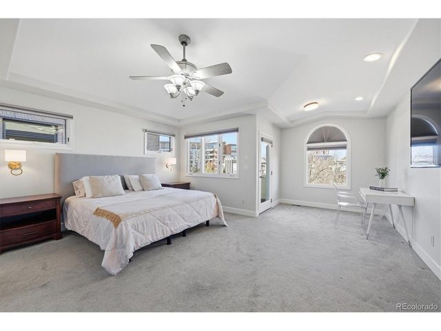 258 S Monroe St, Denver, CO 80209