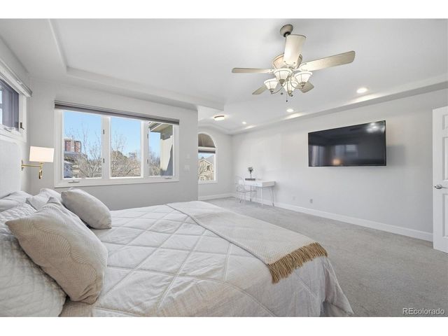 258 S Monroe St, Denver, CO 80209