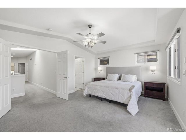 258 S Monroe St, Denver, CO 80209