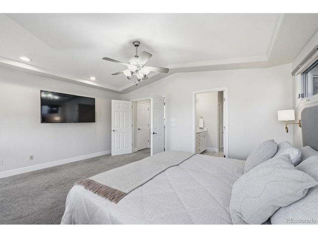 258 S Monroe St, Denver, CO 80209