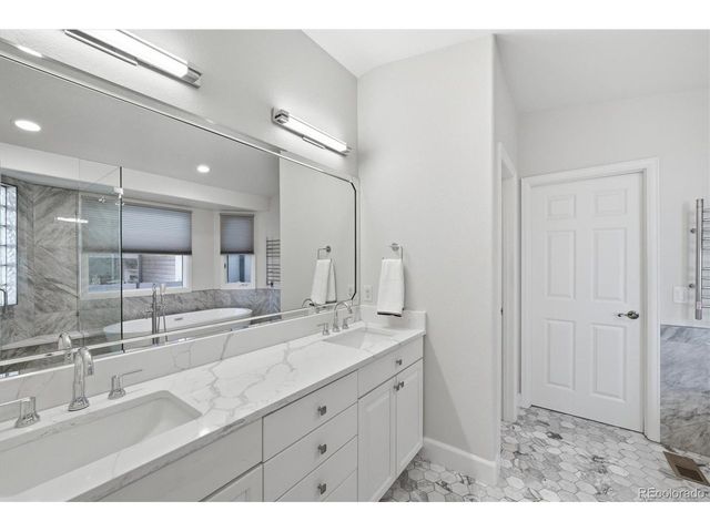 258 S Monroe St, Denver, CO 80209