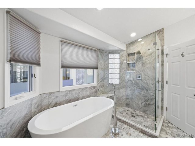 258 S Monroe St, Denver, CO 80209