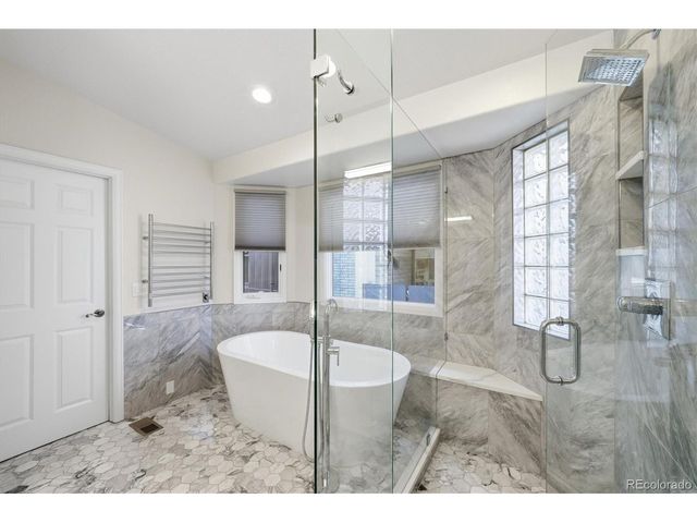 258 S Monroe St, Denver, CO 80209