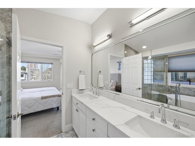 258 S Monroe St, Denver, CO 80209