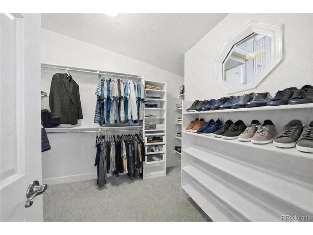 258 S Monroe St, Denver, CO 80209