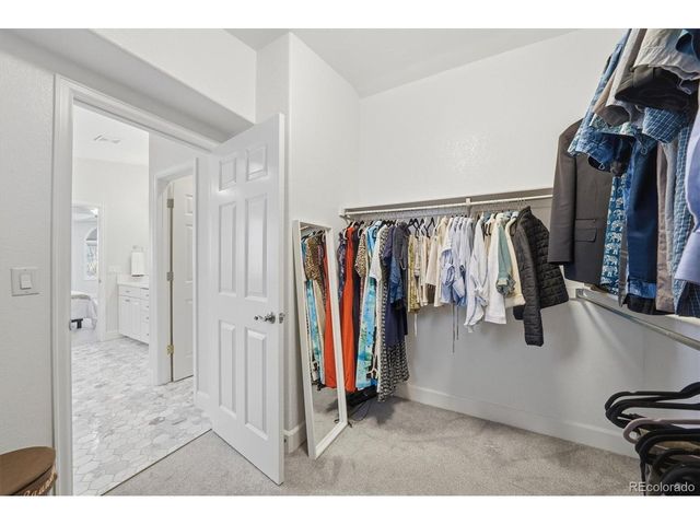 258 S Monroe St, Denver, CO 80209