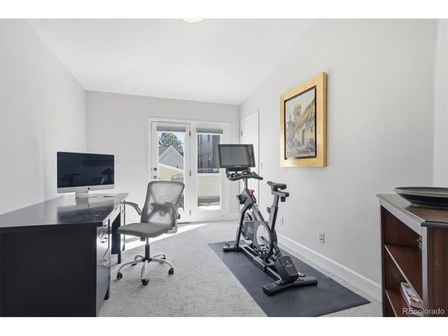 258 S Monroe St, Denver, CO 80209