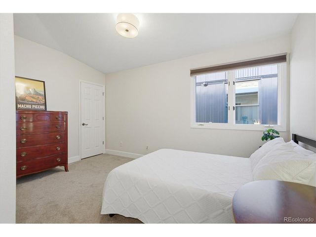 258 S Monroe St, Denver, CO 80209