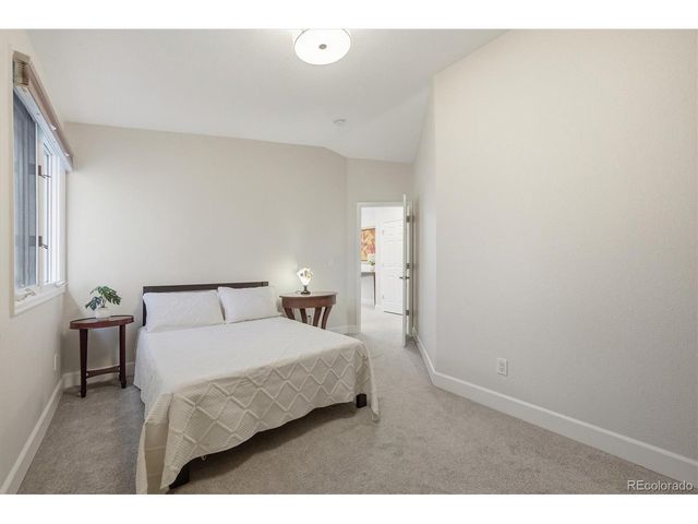 258 S Monroe St, Denver, CO 80209