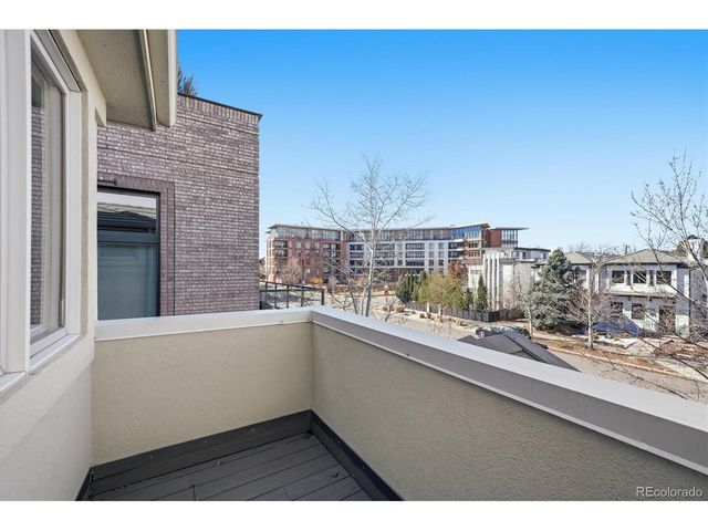 258 S Monroe St, Denver, CO 80209
