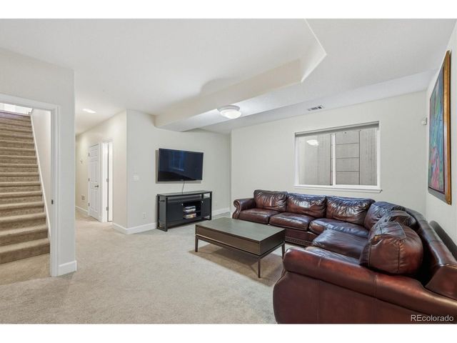 258 S Monroe St, Denver, CO 80209