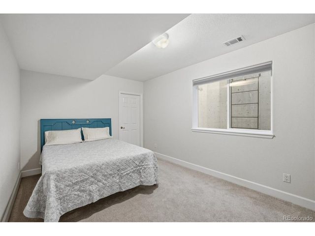 258 S Monroe St, Denver, CO 80209