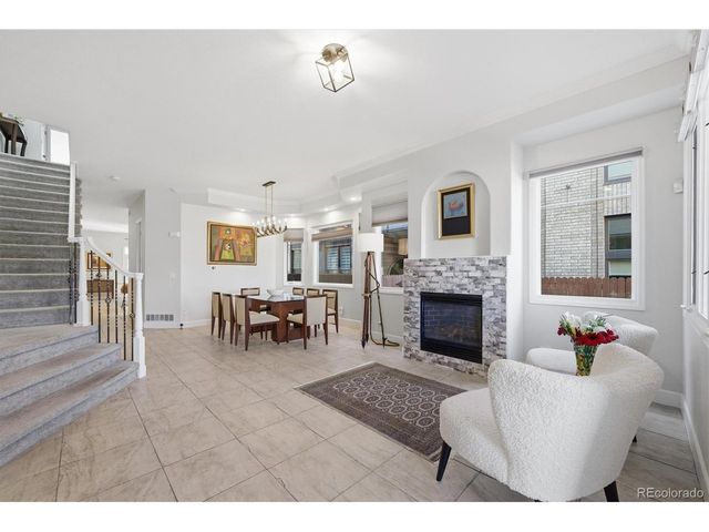 258 S Monroe St, Denver, CO 80209