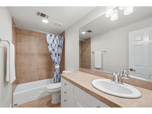 258 S Monroe St, Denver, CO 80209