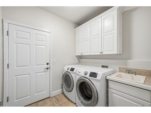 258 S Monroe St, Denver, CO 80209