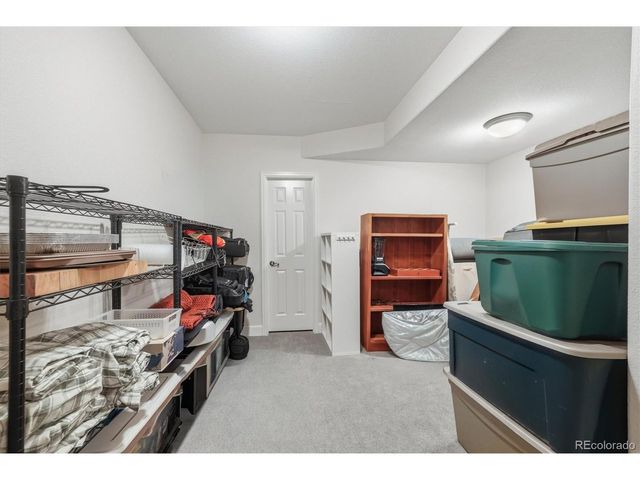 258 S Monroe St, Denver, CO 80209