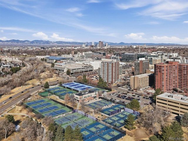 258 S Monroe St, Denver, CO 80209