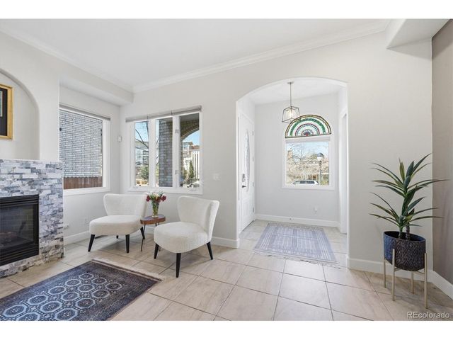 258 S Monroe St, Denver, CO 80209