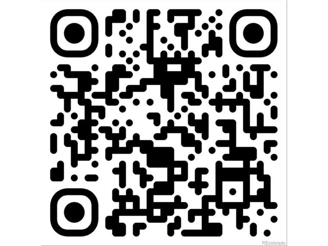 258 S Monroe St, Denver, CO 80209