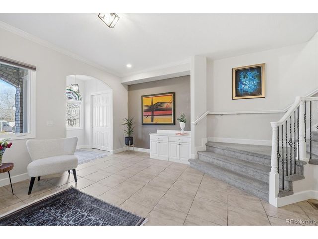 258 S Monroe St, Denver, CO 80209