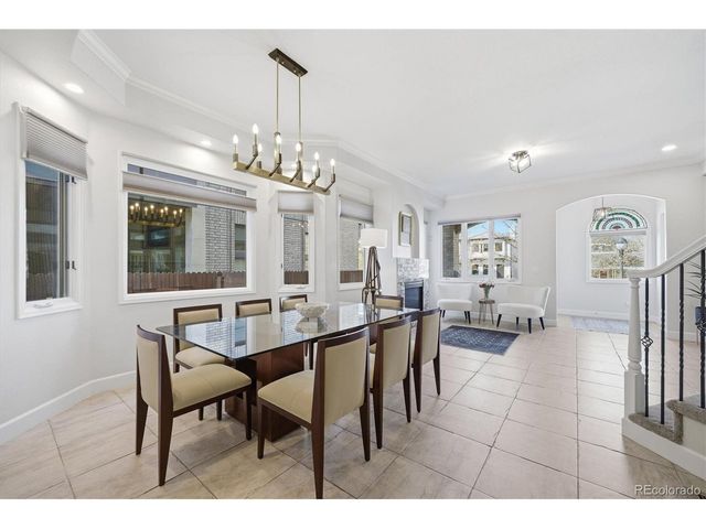 258 S Monroe St, Denver, CO 80209