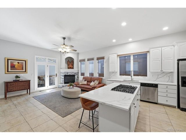 258 S Monroe St, Denver, CO 80209