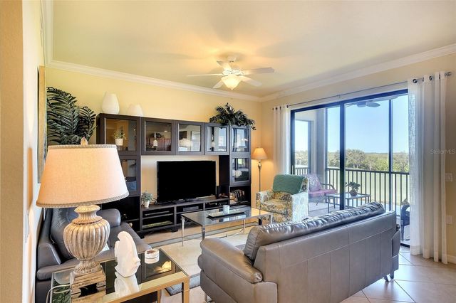 7121 RIVER HAMMOCK DRIVE 303, Bradenton, FL 34212