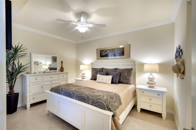 7121 RIVER HAMMOCK DRIVE 303, Bradenton, FL 34212